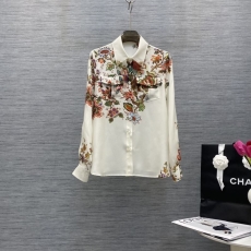 Christian Dior Shirts